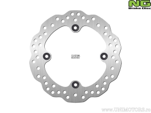 Disc frana spate Wave - CAN-AM DEFENDER 800 / DEFENDER DPS ('16-) / SSV DEFENDER 800 XT ('16-) / DEFENDER 1000 ('16-) - NG