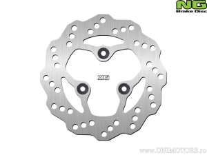 Disc frana spate Wave - CPI GTR 150 ('05-) - NG