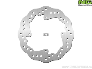 Disc frana spate Wave - HUSQVARNA TC 85 / KTM FREERIDE 250 / FREERIDE 350 / FREERIDE E E-SX / SX 85 / XC 85 - NG