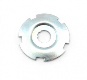 Disc fulie variator - Moped Piaggio Ciao / Bravo / Si - cu variator - Olympia