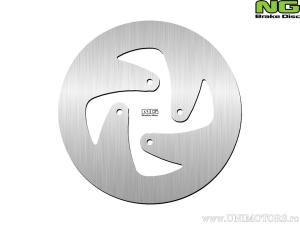 Disco de freio traseiro - GAS GAS MC 65 BOY ('05-) - NG