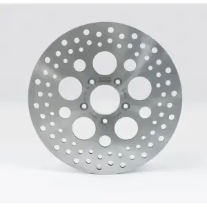 Disco de freno serie F - Acero inoxidable - 17103340