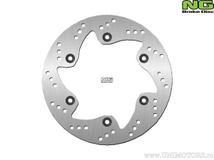 Disco freno anteriore - SUZUKI LT-R 450 ('06-'12) - NG