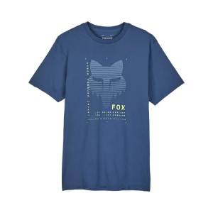 DISPUTE PREM SS TEE [INDO]: Μέγεθος - XL