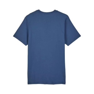 DISPUTE PREM SS TEE [INDO]: Μέγεθος - XL