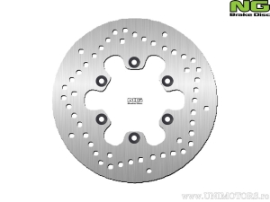 Disque de frein avant - MALAGUTI MADISON 125 / MADISON R ('99-'03) - NG