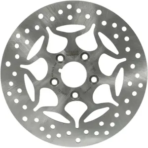 Disque de frein Série F - Acier inoxydable - 17103411