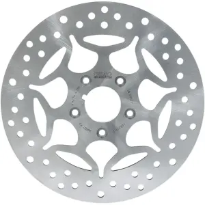Disque de frein série F - Acier inoxydable - 17103417