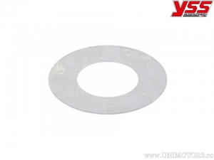 Distantier reglare telescop 24x12x0.2mm - YSS