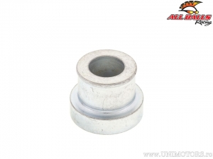 Distantier roata spate - Yamaha TT-R 125 ('00-'03) / TT-R 125 E ('03-'04) / TT-R 125 LW ('00-'04) - All Balls
