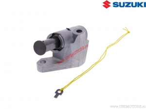 Distributieketting spanner - Suzuki DR 750 S Big ('88-'89) / DR 800 S Big ('90-'99) - Suzuki