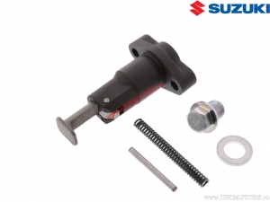 Distributieketting spanner - Suzuki RM-Z 250 ('07-'15) - Suzuki