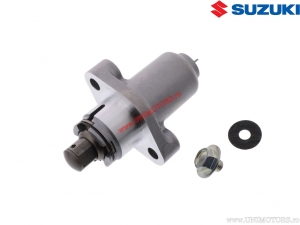 Distributieketting spanner - Suzuki SV 650 / SV 650 S ('99-'02) - Suzuki