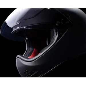 Domain™ Rubatone Helm - Rubatone - Volwassene - 2XL - 010114921