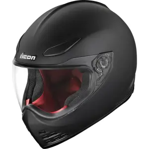Domain™ Rubatone Sisak - Rubatone - Felnőtt - XS - 010114916