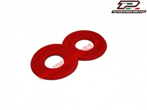 DONUT ANTI BLISTER - Progrip