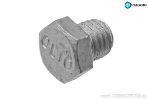 Dop de ulei pentru carter - 138345 - Piaggio