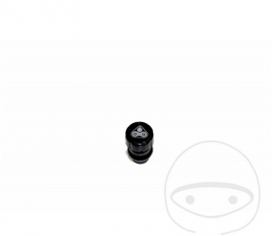 Dop pentru X-System Scottoiler - JM