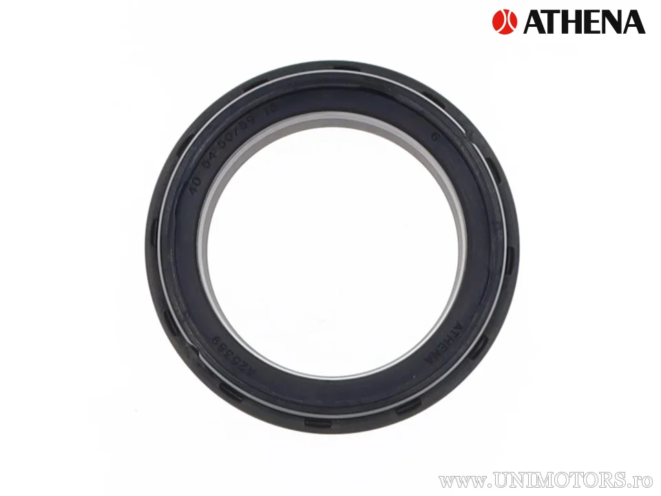 Dorn de praf 41x54,5x5,8/15 f brand Athena - Athena