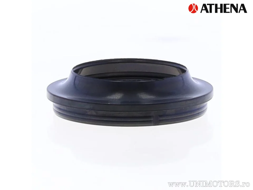 Dorn de praf 41x54,5x5,8/15 f brand Athena - Athena