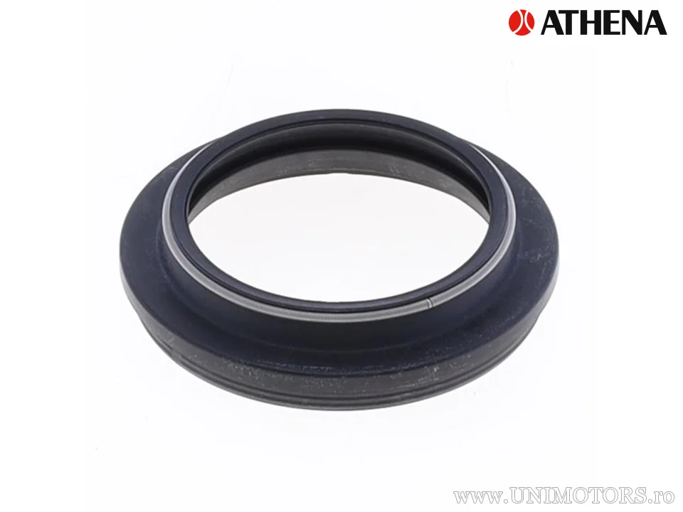 Dorn de praf NOK 45x58,4x4,6/14 - Athena