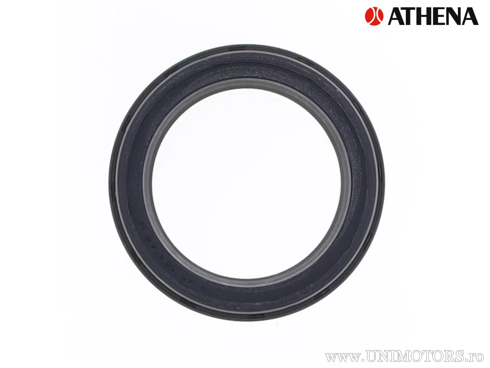 Dorn de praf NOK 45x58,4x4,6/14 - Athena