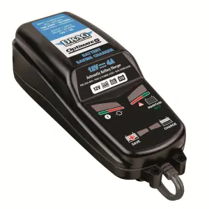 Drag Specialties Optimate 5 EU - 38070754