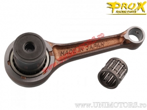 Drijfstangset - Honda CRF 230 F ('03-'19) - ProX