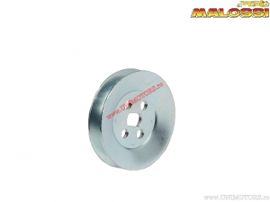 Driven wheel (diameter 65mm) - Piaggio Ciao 50 AIR 2T ('67-'84) / Ciao 50 AIR 2T E2 ('02-'05) - Malossi