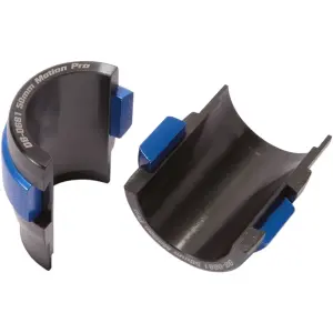 Driver pentru etansare furca Ringer® - KTM EXC 250 ('98-'99) / EXC 380 ('98-'99) / MXC 300 ('98-'99) - Motion Pro
