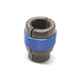 Driver per guarnizione forcella Ringer® - Blu, Argento, Anodizzato - 38050087