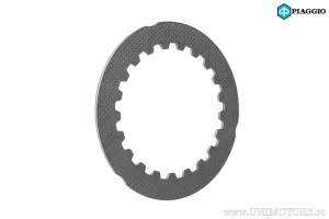 DRIVING PLATE - 1A007879 - Piaggio