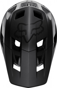 DROPFRAME PRO HELM, CE [BLK]: Größe - M