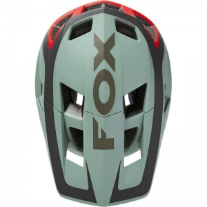 DROPFRAME PRO HELMET DVIDE, CE [EUC]: Μέγεθος - L
