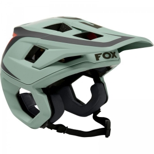 DROPFRAME PRO HELMET DVIDE, CE [EUC]: Rozmiar - L