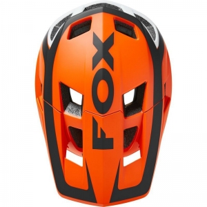 DROPFRAME PRO HELMET DVIDE, CE [FLO ORG]: Mărime - L