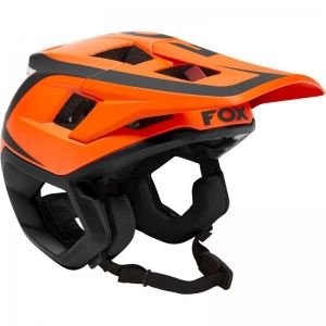 DROPFRAME PRO HELMET DVIDE, CE [FLO ORG]: Rozmiar - M