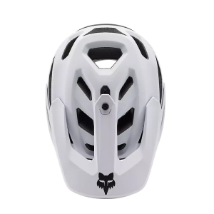 DROPFRAME PRO NYF CE [BLK/WHT]: Размер - L