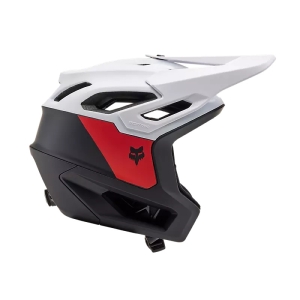 DROPFRAME PRO NYF CE [BLK/WHT]: Méret - L