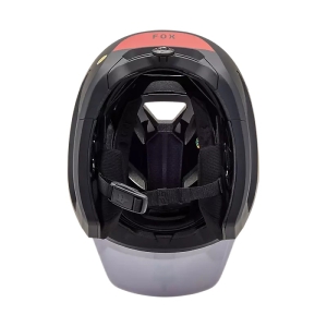 DROPFRAME PRO NYF CE [BLK/WHT]: Méret - L