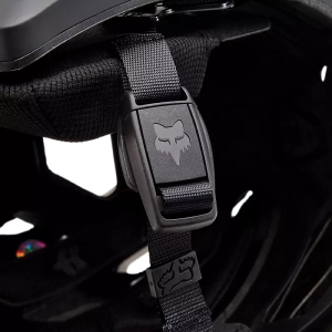 DROPFRAME PRO NYF CE [BLK/WHT]: Méret - L