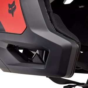 DROPFRAME PRO NYF CE [BLK/WHT]: Mărime - S