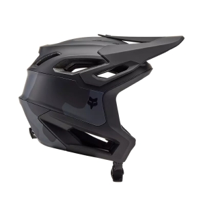 DROPFRAME PRO RUNN, CE [BLK CAM]: Размер - M