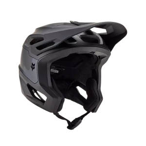DROPFRAME PRO RUNN, CE [BLK CAM]: Размер - M