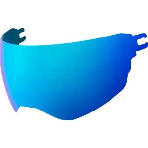 Dropshield Ultra™ Écran - Boatdrink Bleu - Adulte - Taille Unique - 01301402