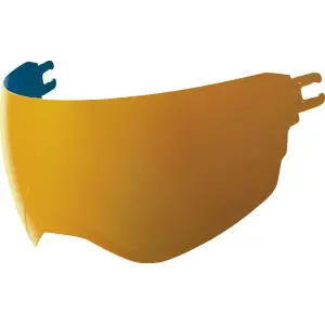 Dropshield Ultra™ Shield - 25k Gold - Adult - One Size - 01301400