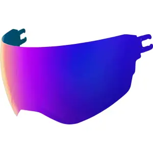 Dropshield Ultra™ Shield - Blurple Purple - Adult - One Size - 01301404
