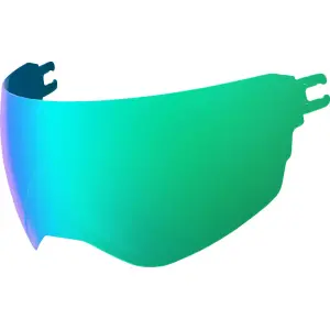 Dropshield Ultra™ Shield - Cashmoney Green - Erwachsene - Einheitsgröße - 01301403
