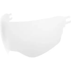 Dropshield Ultra™ Shield - Clear - Adult - One Size - 01301397