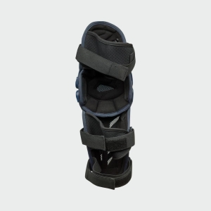 Dual Axis térdvédő: Méret - L/XL
